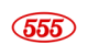 555