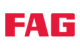 FAG