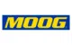 MOOG