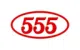 555