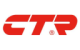 CTR