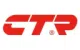 CTR