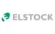 ELSTOCK