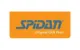 SPIDAN