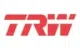 TRW