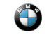 ORIGINAL BMW