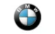 ORIGINAL BMW