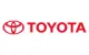 ORIGINAL TOYOTA