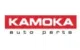 KAMOKA