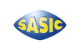 SASIC