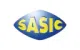 SASIC