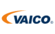 VAICO