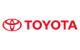 ORIGINAL TOYOTA