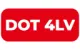 DOT 4 LV (Class 6)