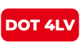 DOT 4 LV (Class 6)