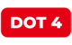 DOT 4