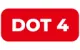 DOT 4