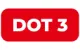 DOT 3