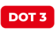 DOT 3