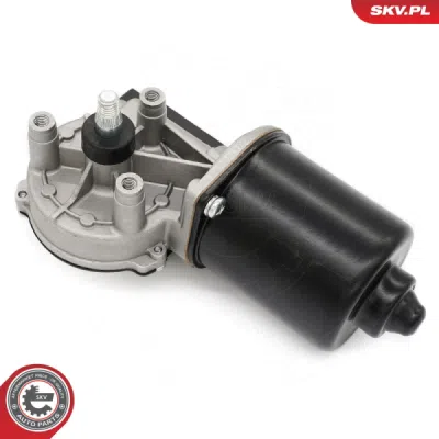 Motor stergator parbriz ESEN SKV 19SKV219
