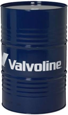 Ulei motor 5W30 SYNPOWER MST C3 60L VALVOLINE 872600