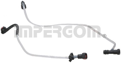 Conducta alimentare cu combustibil IMPERGOM 85056