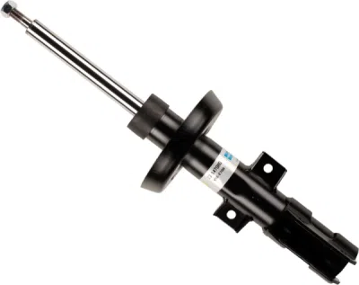 Amortizor punte fata BILSTEIN B4 22-147080