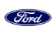 ORIGINAL FORD