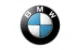ORIGINAL BMW