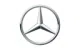 ORIGINAL MERCEDES
