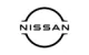 ORIGINAL NISSAN