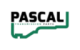 PASCAL