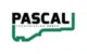 PASCAL