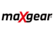 MAXGEAR