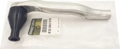 Cap de bara stanga ORIGINAL RENAULT 485206481R