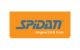 SPIDAN