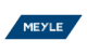 MEYLE