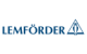 LEMFÖRDER