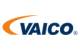 VAICO