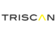 TRISCAN