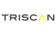 TRISCAN