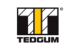 TEDGUM