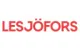 LESJÖFORS