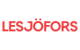 LESJÖFORS
