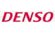 DENSO