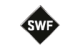 SWF