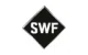 SWF