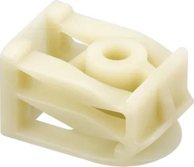Clipsa acoperire decorativa si protectie [per bucata] ORIGINAL BMW 07147311312