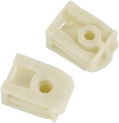 Clipsa acoperire decorativa si protectie [per bucata] ORIGINAL BMW 07147311312