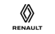 ORIGINAL RENAULT